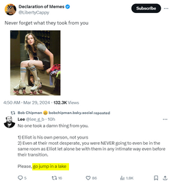 ellen.png