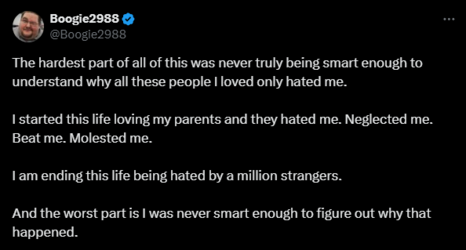 Boogie pity.PNG