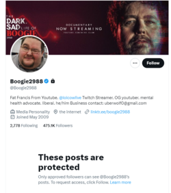 Screenshot 2024-03-29 094040.png