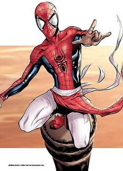Spider-Man_India.jpg