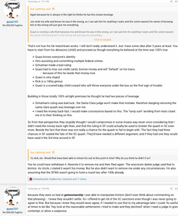 Screenshot_20240329-024010.png