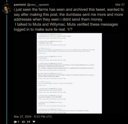 1711724607817.png
