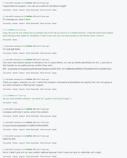 1711724619777.png