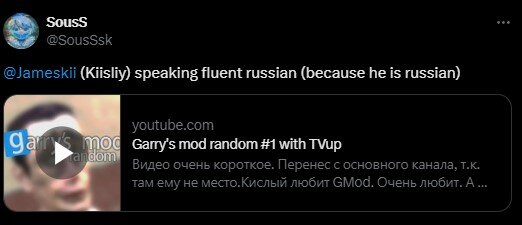 Screenshot 2024-03-29 230215.jpg