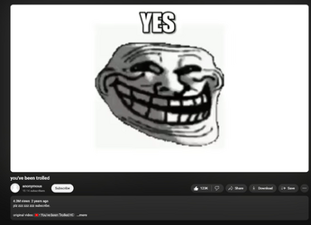 1711724688948.png