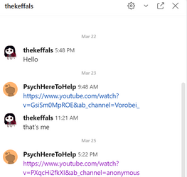1711724740292.png