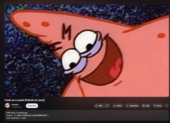 1711724762636.png