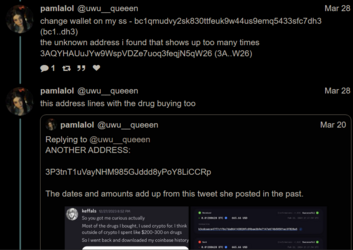 1711724997403.png