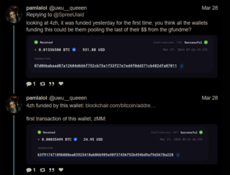 1711725074328.png