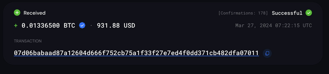 1711725103611.png