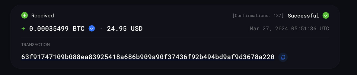1711725120486.png