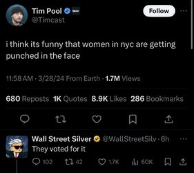 GJy9cWCWcAEw4ZU.jpeg