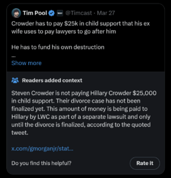Screenshot_20240329-105109.png