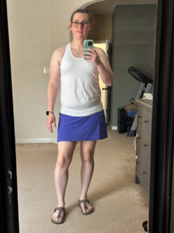 brown-or-white-birks-v0-yvez7d1ac4rc1.png