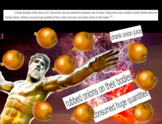onions.png