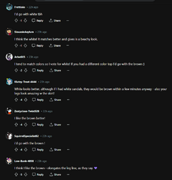 a4e3a24e524.png