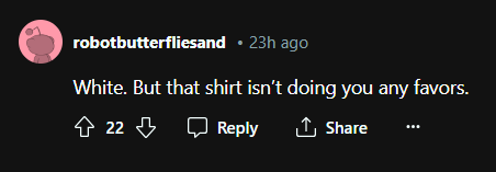 a4e3a24e5284.png