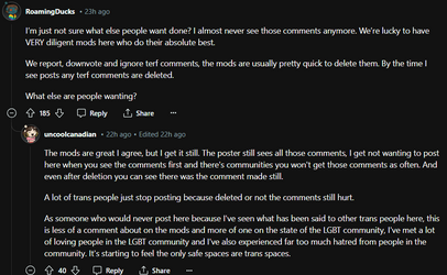 a4e3ae5284.png