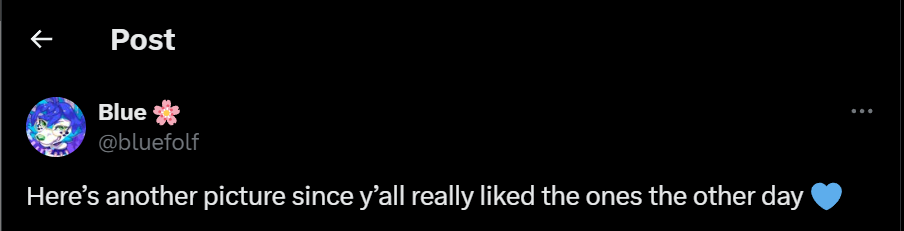 Screenshot 2024-03-29 171019.png