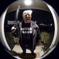 never-goon-v0-w02uarvwua9c1.jpeg.jpg