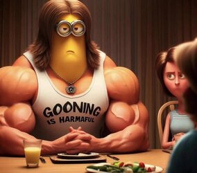anti-gooning-minions-v0-ry8av6rd2u5c1.jpg
