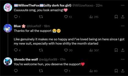 Screenshot 2024-03-29 170920.png
