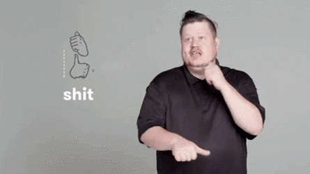 1711730516463.gif