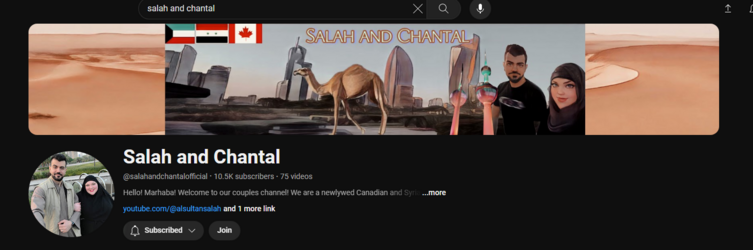 Capture.PNG