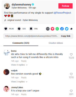 1711731212425.png