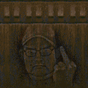 KFACER1.png