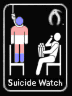 S_W.png