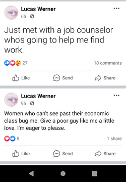 Screenshot_20240328-231547~2.png