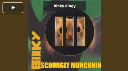 bnkyy.png