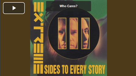 whcrs.png