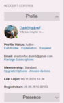 snap1.PNG