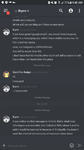 Screenshot_20181106-094055[1].png
