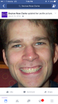 creepybabyteeth.png