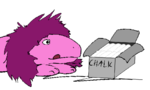 Deltarune Chalk 2.png