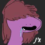 Deltarune Mmmm Chalk.jpg