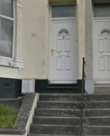 IMG_20181106_222700.jpg