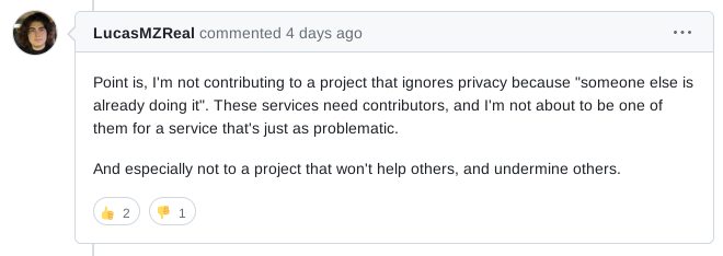 mls2.png