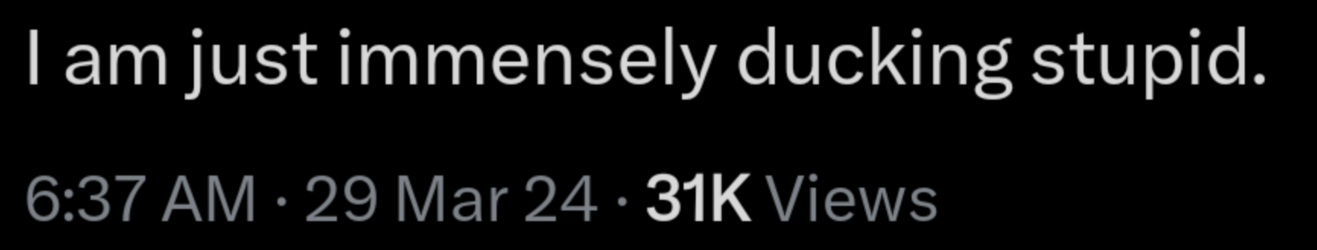 Screenshot 2024-03-29 at 11.27.05 AM.png