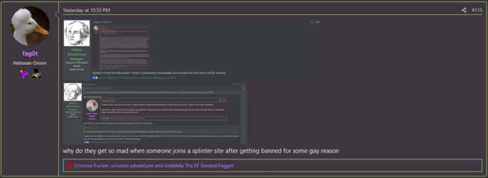 mad.png