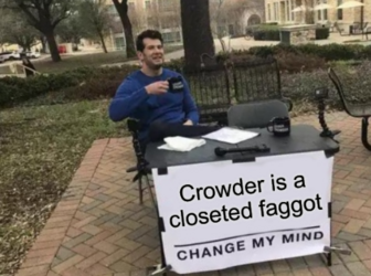 1711738546536.png
