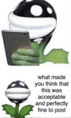 704.png