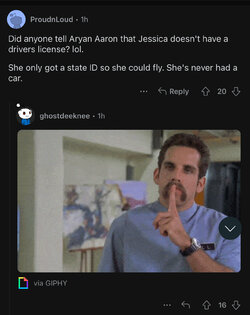 IMG_6510.jpeg