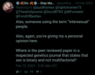 Screenshot_20240329-151854_(1).png