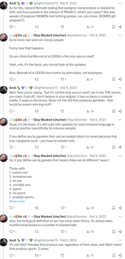 Screenshot_20240329-153216_(1).png