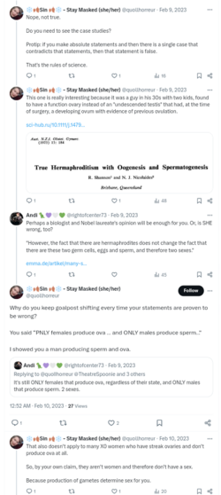 Screenshot_20240329-153242_(1).png