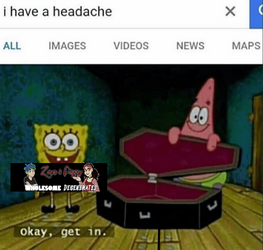 8675.png